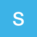 closeup photography of woman smiling Flip Square